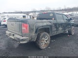 GMC SIERRA 1500 SLE 3GTU2MEC8JG249701 снимка