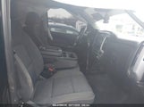 GMC SIERRA 1500 SLE 3GTU2MEC8JG249701 снимка