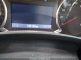 CHEVROLET EQUINOX LT 3GNAXVEX4KS565373 снимка