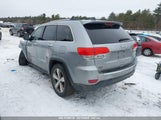 JEEP GRAND CHEROKEE LIMITED 1C4RJFBG9FC166140 снимка