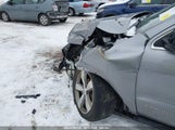 JEEP GRAND CHEROKEE LIMITED 1C4RJFBG9FC166140 снимка