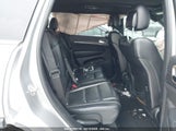 JEEP GRAND CHEROKEE LIMITED 1C4RJFBG9FC166140 снимка