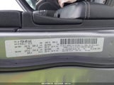 JEEP GRAND CHEROKEE LIMITED 1C4RJFBG9FC166140 снимка