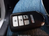 Honda Pilot Touring 5FNYF5H63KB038284 снимка