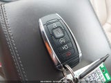 LINCOLN MKX SELECT 2LMPJ6KR9JBL31721 fotografie