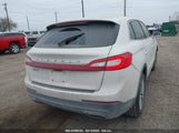 LINCOLN MKX SELECT 2LMPJ6KR9JBL31721 снимка