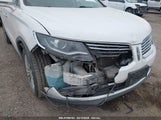 LINCOLN MKX SELECT 2LMPJ6KR9JBL31721 снимка