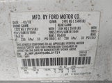LINCOLN MKX SELECT 2LMPJ6KR9JBL31721 снимка