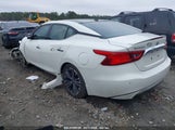 NISSAN MAXIMA 3.5 PLATINUM 1N4AA6AP8HC406222 снимка