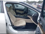 NISSAN MAXIMA 3.5 PLATINUM 1N4AA6AP8HC406222 снимка