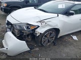 NISSAN MAXIMA 3.5 PLATINUM 1N4AA6AP8HC406222 снимка