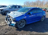SUBARU WRX PREMIUM JF1VA1F64H9800544 снимка