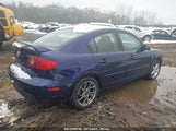 MAZDA 3 I JM1BK12G661401400 снимка