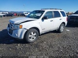 FORD ESCAPE XLT 1FMCU93178KA09476 снимка