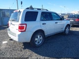 FORD ESCAPE XLT 1FMCU93178KA09476 снимка