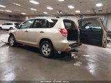 TOYOTA RAV4 BASE V6 2T3BK4DVXCW075983 снимка