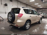 TOYOTA RAV4 BASE V6 2T3BK4DVXCW075983 снимка