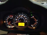 TOYOTA RAV4 BASE V6 2T3BK4DVXCW075983 снимка