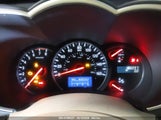 NISSAN QUEST SV JN8AE2KP7H9165874 снимка