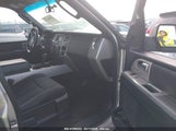 FORD EXPEDITION EL XLT 1FMJK1JT7HE****** снимка