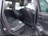 CHEVROLET TAHOE LT 1GNSCBKC2FR121370 снимка