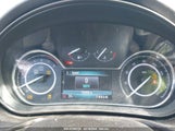 BUICK REGAL TURBO/E-ASSIST PREMIUM I 2G4GN5EX3E9228781 снимка