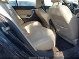 BUICK REGAL TURBO/E-ASSIST PREMIUM I 2G4GN5EX3E9228781 снимка
