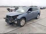 SUBARU OUTBACK 2.5I PREMIUM 4S4BSACC7G3260818 снимка