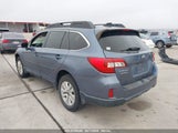 SUBARU OUTBACK 2.5I PREMIUM 4S4BSACC7G3260818 снимка
