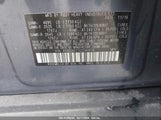 SUBARU OUTBACK 2.5I PREMIUM 4S4BSACC7G3260818 снимка