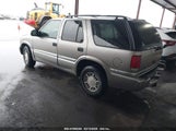 GMC JIMMY SLE 1GKDT13W7X2****** снимка