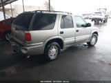 GMC JIMMY SLE 1GKDT13W7X2****** снимка