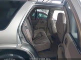 GMC JIMMY SLE 1GKDT13W7X2****** снимка