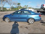 VOLKSWAGEN JETTA 1.4T SE 3VWD67AJ0GM328412 photo