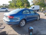 VOLKSWAGEN JETTA 1.4T SE 3VWD67AJ0GM328412 fotografie