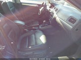 VOLKSWAGEN JETTA 1.4T SE 3VWD67AJ0GM328412 снимка