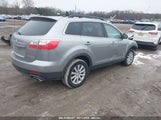 MAZDA CX-9 TOURING JM3TB2MV4A0215219 снимка
