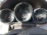 CADILLAC CTS LUXURY 1G6DG5EY5B0147316 снимка