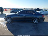 MERCEDES-BENZ C 250 LUXURY/SPORT WDDGF4HB8ER310657 снимка