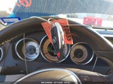 MERCEDES-BENZ C 250 LUXURY/SPORT WDDGF4HB8ER310657 снимка