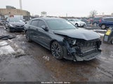 HONDA ACCORD HYBRID TOURING 1HGCY2F85PA030602 снимка