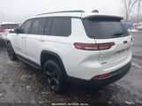 JEEP GRAND CHEROKEE L ALTITUDE 4X4 1C4RJKAG8R8556020 fotografie