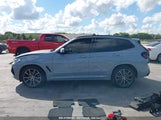 BMW X3 SDRIVE30I WBX47DP04NN177562 снимка