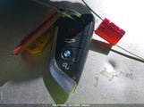 BMW X3 SDRIVE30I WBX47DP04NN177562 снимка