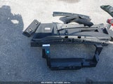 BMW X3 SDRIVE30I WBX47DP04NN177562 снимка
