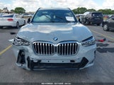 BMW X3 SDRIVE30I WBX47DP04NN177562 снимка