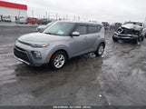 KIA SOUL LX KNDJ23AU2N7823402 снимка