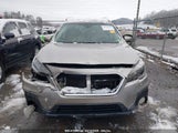 SUBARU OUTBACK 2.5I PREMIUM 4S4BSAFC3K3308643 снимка