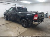 RAM 1500 BIG HORN 4X4 6'4 BOX 1C6SRFBT5LN136759 photo