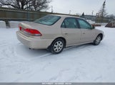 HONDA ACCORD 2.3 EX 1HGCG56651A023773 fotografie